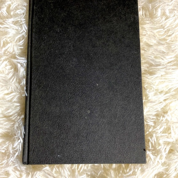 FAST START IN REAL ESTATE BRECKENRIDGE - Hardback GOOD CONDITION - Picture 5 of 5